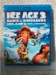 Ice Age 3 - Dawn of The Dinosaurs